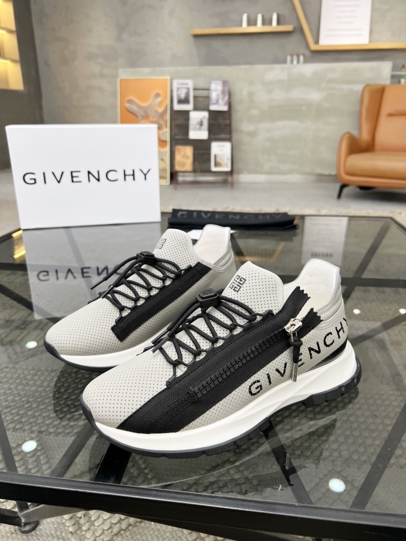 Givenchy Sneakers